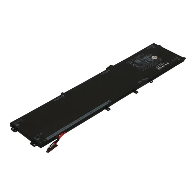 Main Battery Pack 11.4V 56Wh