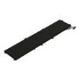 Main Battery Pack 11.4V 56Wh
