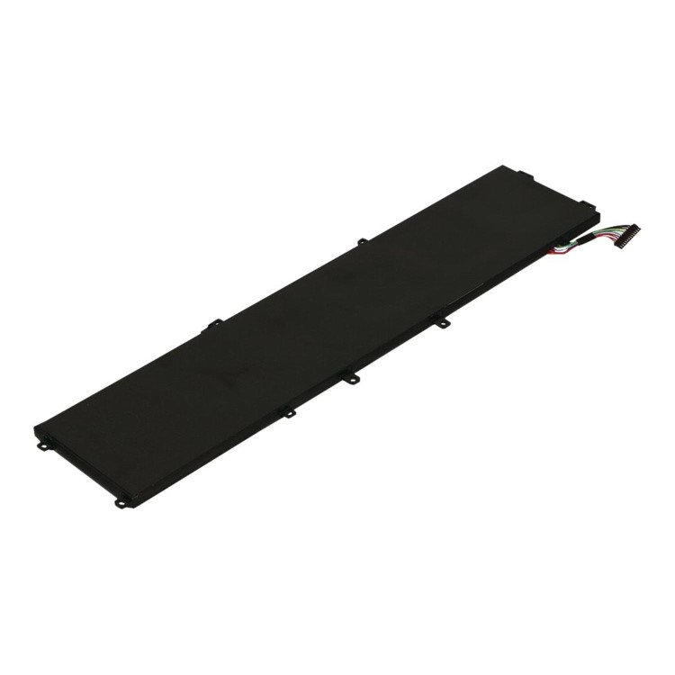 Main Battery Pack 11.4V 56Wh