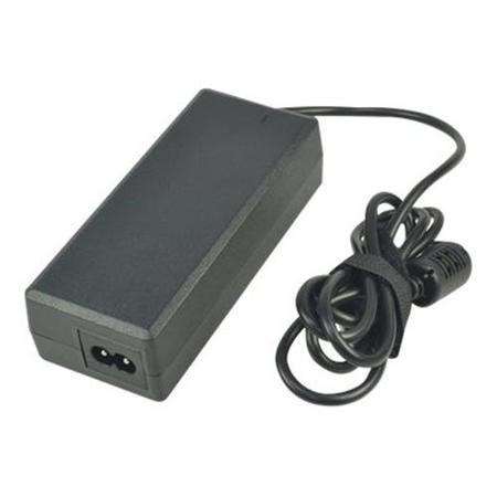 AC Adapter 18-20V 3.75A 75W includes power cable