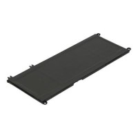 Main Battery Pack 15.2V 3500mAh
