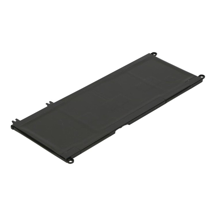 Main Battery Pack 15.2V 3500mAh