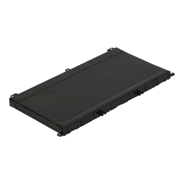 Main Battery Pack 11.1V 74Wh