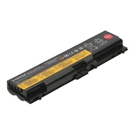 Main Battery Pack 10.8V 5200mAh