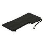 Main Battery Pack 11.3V 4200mAh