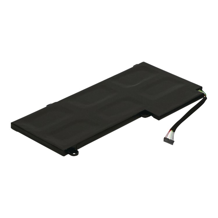 Main Battery Pack 11.3V 4200mAh
