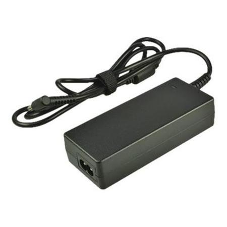 AC Adapter 19.5V 2.31A 45W includes power cable