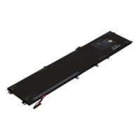 Main Battery Pack 11.4V 56Wh