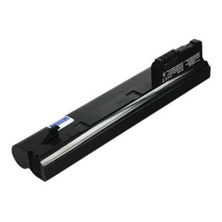 Main Battery Pack 10.8V 5200mAh 60Wh