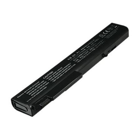 Main Battery Pack 14.4V 5200mAh
