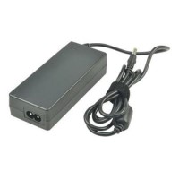 AC Adapter 19V 2.37A 45W includes power cable AC Adapter 19V 2.37A 45W includes power cable