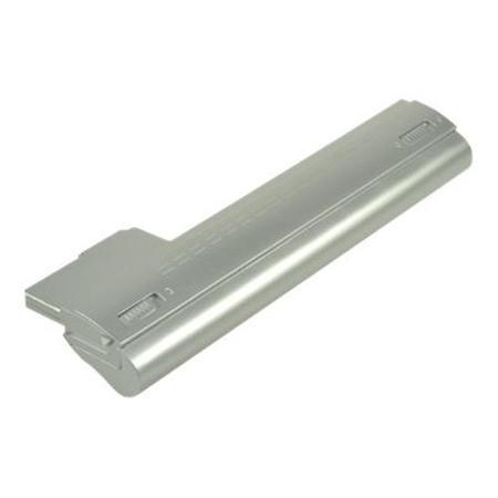 Main Battery Pack 11.1V 5200mAh