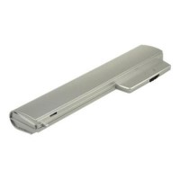 Main Battery Pack 11.1V 5200mAh