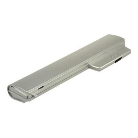 Main Battery Pack 11.1V 5200mAh