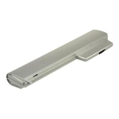 Main Battery Pack 11.1V 5200mAh