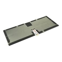 Main Battery Pack 14.8V 2950mAh 45Wh