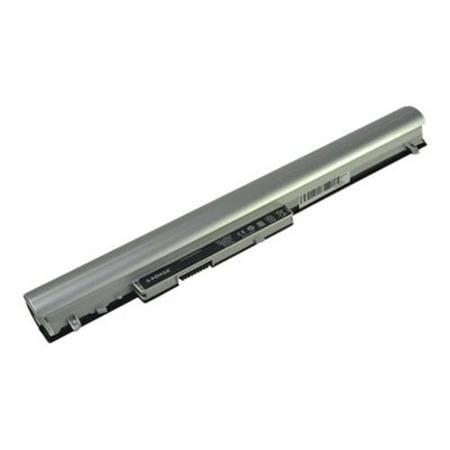 Box Opened Replacement Laptop Battery 14.8V 2600mAh