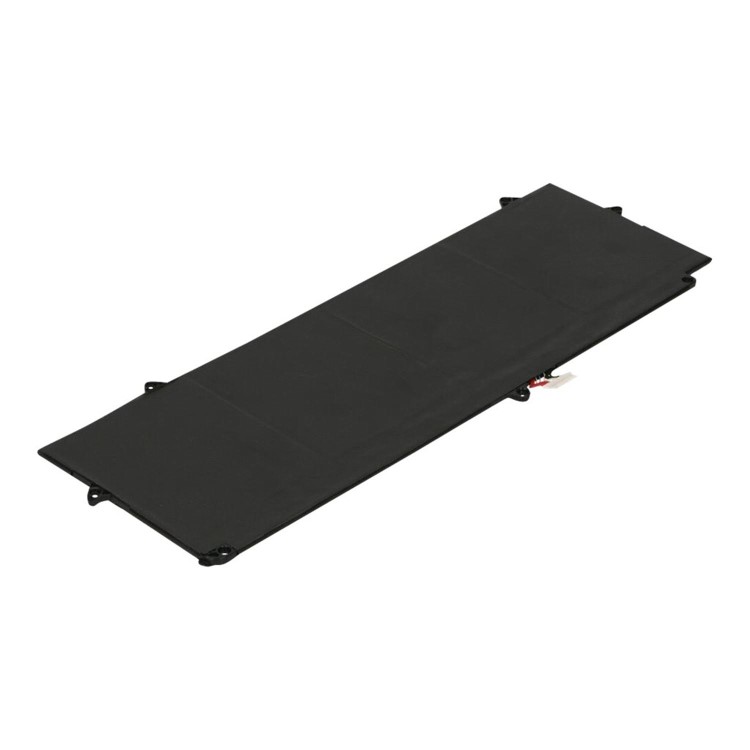 Main Battery Pack 7.7V 5400mAh