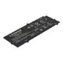 Main Battery Pack 7.7V 5400mAh