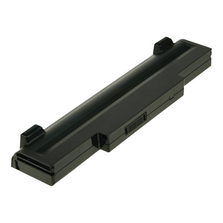 Main Battery Pack 11.1V 4600mAh