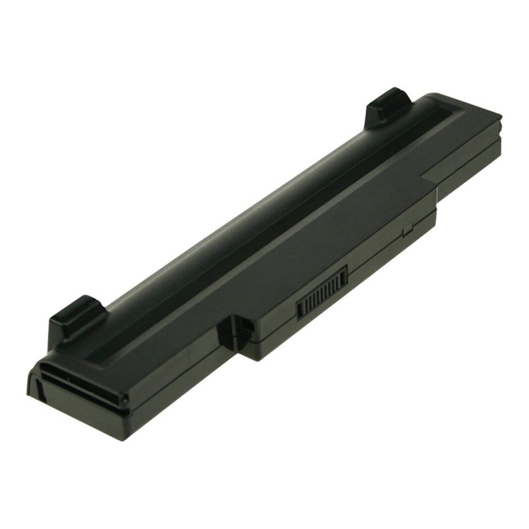 Main Battery Pack 11.1V 4600mAh