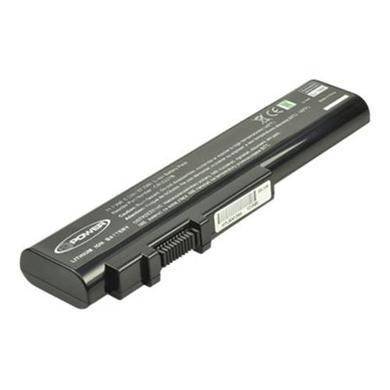 Main Battery Pack 11.1V 5200mAh