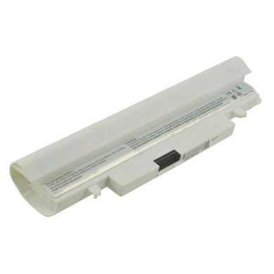 Main Battery Pack 11.1V 5200mAh