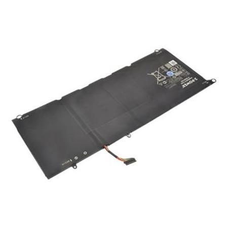 Main Battery Pack 7.5V 7020mAh