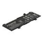 Main Battery Pack 7.7V 6150mAh