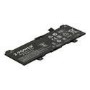 Main Battery Pack 7.7V 6150mAh