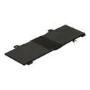 Main Battery Pack 7.7V 6150mAh
