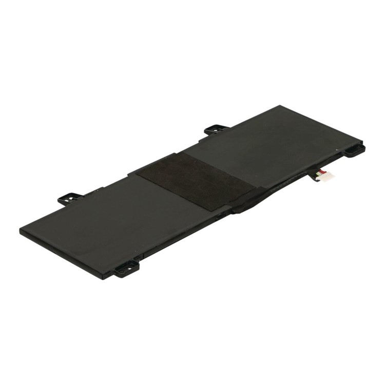 Main Battery Pack 7.7V 6150mAh