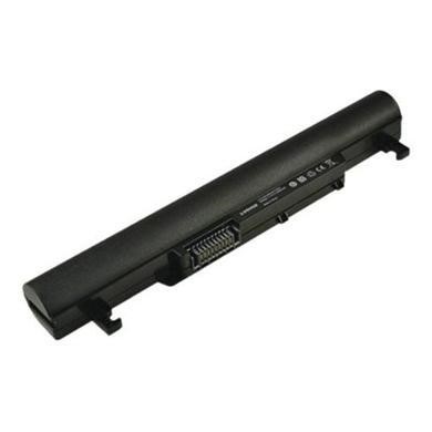 Main Battery Pack 11.1V 2200mAh