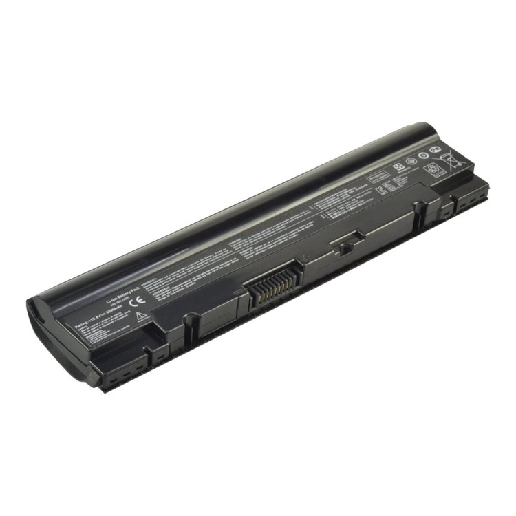 Main Battery Pack 10.8V 5200mAh