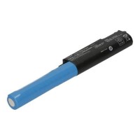 Main Battery Pack 11.25V 2200mAh