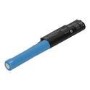 Main Battery Pack 11.25V 2200mAh