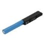 Main Battery Pack 11.25V 2200mAh