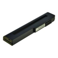 Main Battery Pack 11.1V 4400mAh 49Wh
