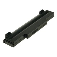 Main Battery Pack 11.1V 4600mAh