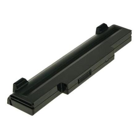 Main Battery Pack 11.1V 4600mAh