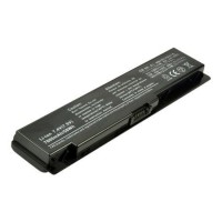 Main Battery Pack 7.4V 7800mAh
