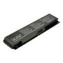 Main Battery Pack 7.4V 7800mAh
