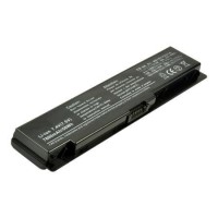 Main Battery Pack 7.4V 7800mAh