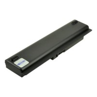 Main Battery Pack 7.4V 7800mAh