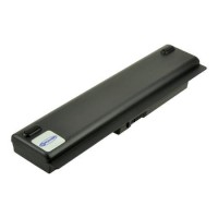 Main Battery Pack 7.4V 7800mAh