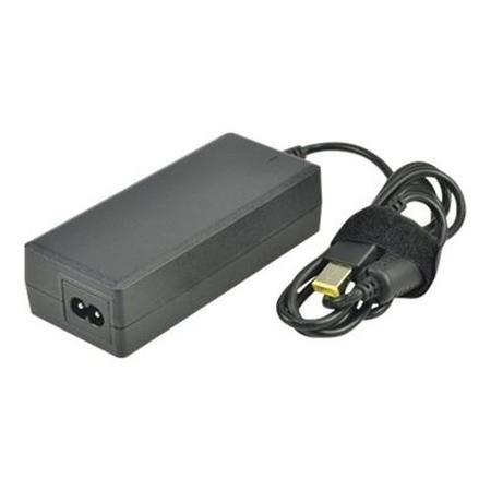 AC Adapter 20V 3.25A 65W includes power cable