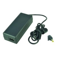 AC Adapter 18-20V 3.75A 75W includes power cable AC Adapter 18-20V 3.75A 75W includes power cable