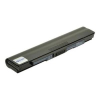 Main Battery Pack 11.1V 4200mAh