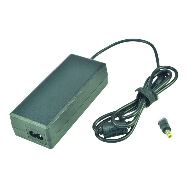 AC Adapter 18-20V 4.74A 90W includes power cable