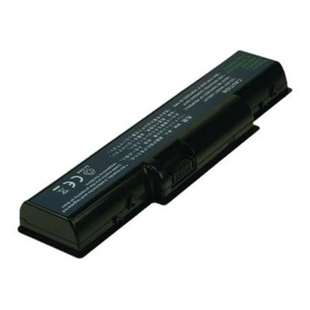 Main Battery Pack 11.1V 4600mAh